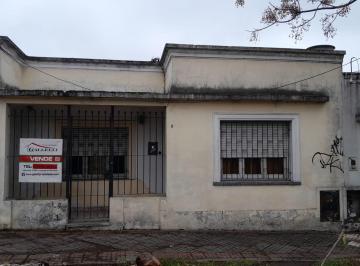Casa de 3 ambientes, Lomas de Zamora · Casa en Lomas de Zamora Oeste