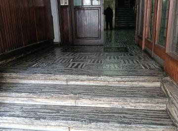 Oficina comercial · 4 Ambientes · Oficina - San Miguel de Tucumán