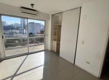 Departamento de 1 ambiente, Caballito · Alquiler Monoambiente en Caballito - Directorio 560