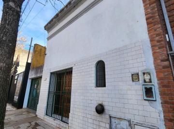 PH · 55m² · 2 Ambientes · PH - San Fernando
