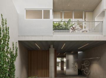 Garage · 15m² · 2 Ambientes · Cochera en Pb en Barrio Pichincha