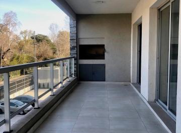 Departamento de 3 ambientes, Pilar · La Magdalena Venta y Alquiler 3 Amb Ulrich Propiedades