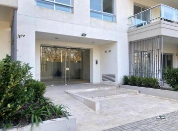 Departamento de 3 ambientes, Pilar · La Magdalena Venta y Alquiler 3 Amb Ulrich Propiedades