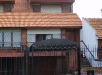 Departamento · 95m² · 5 Ambientes · Venta Duplex 5 Ambientes