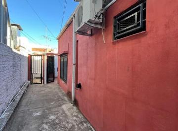 PH · 65m² · 3 Ambientes · Departamento PH en Venta en Quilmes Oeste, Quilmes, G. B. a. Zona Sur