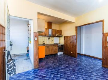 Departamento · 57m² · 4 Ambientes · Departamento de 2 Dorm. en Venta en Barrio Belgrano
