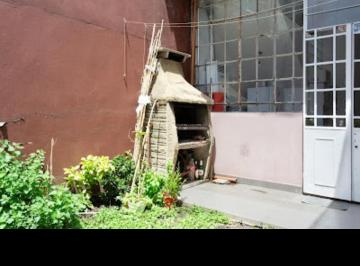 PH de 8 ambientes, Villa Devoto · Dueño Oportunidad PH 3 Unidades en Block, (2 a Estrenar y Uno en Pb Recilado