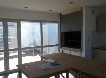 Departamento · 94m² · 3 Ambientes · Departamento 3 Amb Apto Credito