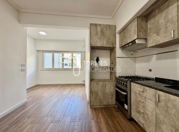 Departamento · 21m² · 1 Ambiente · Venta Departamento 1 Ambiente en Zona Torreón del Monje, Mar del Plata