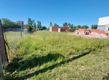 Terreno · 360m² · Oportunidad: Venta de Lote Tierra de Sueños 3 - 360 m².