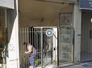 Departamento de 4 ambientes, Centro / Microcentro · Alquiler 24 m Dpto 4 Amb Pb - Centro Caba (Sarmiento - Paraná) Profesional Y/o Vivienda