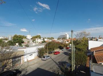 Departamento de 2 ambientes, Mar del Plata · 2 Ambientes a La Calle