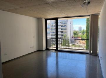 Departamento · 38m² · 1 Ambiente · Monoamb. Amplio Contraf en La Mejor Cuadra de Pal Hollywood