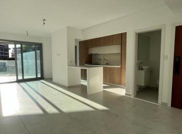 Departamento · 73m² · 3 Ambientes · Departamento 3 Ambientes. Venta. Villa Luro. Domótica.