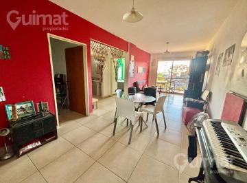 Departamento · 2 Ambientes · 2 Amb – Argerich 1800 - Villa Santa Rita - $700.000 Paquete