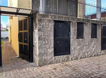 Casa de 2 ambientes, Quilmes · Loft en Venta