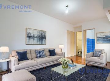 Departamento · 28m² · 1 Ambiente · Rawson Al 40 Almagro Monoambiente Ideal Primera Vivienda o Inversión a Cuadras del Subte a