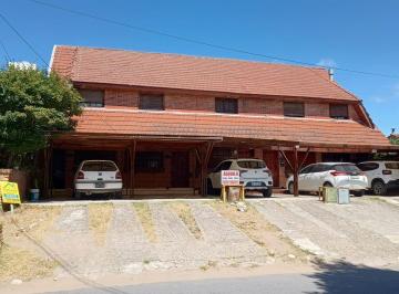 Departamento · 73m² · 4 Ambientes · 1 Cochera · Triplex en Venta Zona Centro Villa Gesell