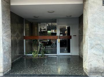 Departamento de 5 ambientes, Constitución · Dueño Directo, Liquido Amplio Departamento