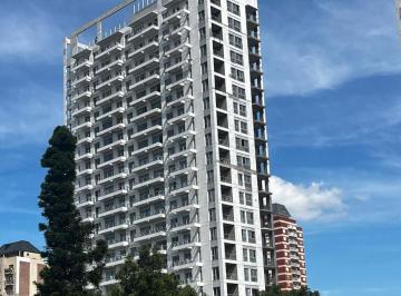 Departamento · 67m² · 3 Ambientes · Venta Departamento 3 Ambientes a Estrenar en Tigre con Vista Al Delta