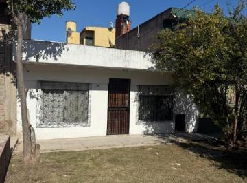 Casa · 79m² · 3 Ambientes · Venta Casa de 3 Ambientes, Villa Celina
