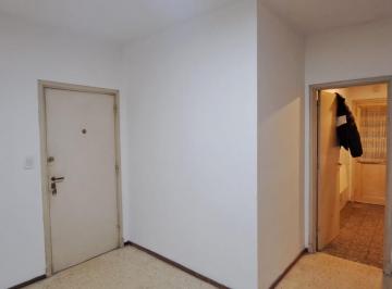 Departamento · 48m² · 2 Ambientes · Alquiler Departamento 2 Amb.