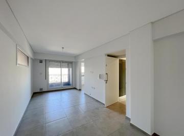 Departamento · 49m² · 2 Ambientes · Departamentos de 1 Dormitorio en Abasto a Estrenar