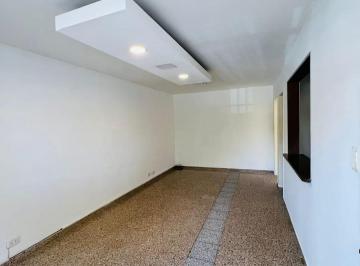 Departamento de 4 ambientes, Villa Carlos Paz · Departamento de Dos Dorm. a 300 Metrso de La Peatonal. Barato!