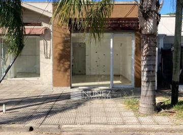 ANC-ANC-1382_2 · Local Smith 997 Bernal Oeste