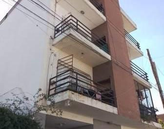 Departamento · 35m² · 2 Ambientes · 1 Cochera · Departamento en Temperley Oeste