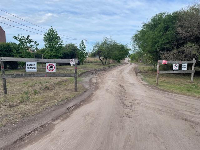 Terreno · 2000m²