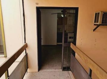 Departamento de 2 ambientes, Córdoba · Vendo Departamento 1 Dormitorio, Bº Alberdi