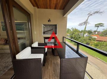 Foto1 · Excelente Oportunidad de 2 Dorm + Parrillero