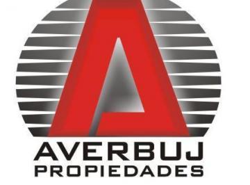 Local comercial · 200m² · Local de 200 m² en Junin y Corrientes! Muy Buen Estado!