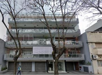 Departamento · 45m² · 2 Ambientes · 1 Cochera · Departamento - Caballito - 2 Ambientes - Cochera Fija