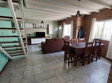 PH · 75m² · 3 Ambientes · Casa Interna, 2 Dorm., Patio, Lavadero. Amplio Living. Impecable.