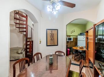 PH · 90m² · 4 Ambientes · PH 4 Ambientes en Venta en Palermo Hollywood