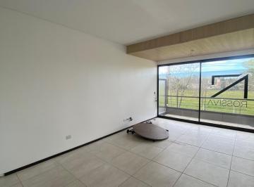 Oficina comercial · 25m² · 1 Ambiente · Oficina - Sotavento