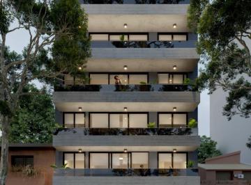 Departamento · 53m² · 2 Ambientes · Venta Departamento 2 Ambientes en Villa Urquiza