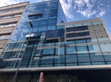 Oficina comercial · 70m² · 3 Ambientes · Oficina en Venta Alvear 84 Centro