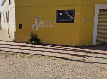 Local comercial de 2 ambientes, Córdoba · Vendo Local Comercial en Plena Juan B Justo