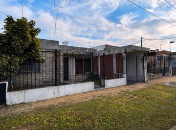 Casa de 3 ambientes, Morón · Apto Credito. Venta Casa Lote Propio Moron Sur