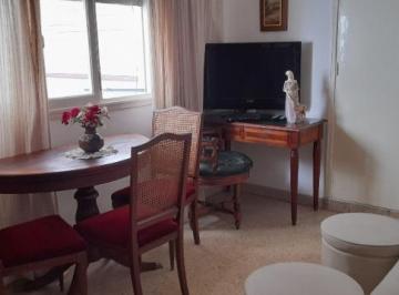 Imagen1 · Departamento en Venta en Mar del Plata