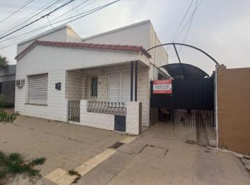 Casa de 2 ambientes, Sunchales · Casa en Venta - Rivadavia 322 Sunchales