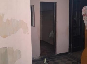 PH · 70m² · 2 Ambientes · PH en Venta en Parque Chacabuco