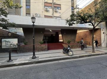 Garage · Cochera en Venta