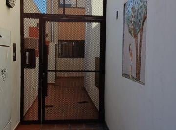 Departamento de 6 ambientes, Córdoba · Oportunidad, Amplio /c Separada / Otro con Pileta y Patio Terraza 6 Piso