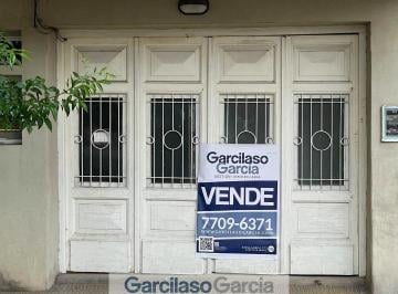 Departamento · 73m² · 1 Ambiente · Departamento en Venta en Castelar, Morón, G. B. a. Zona Oeste