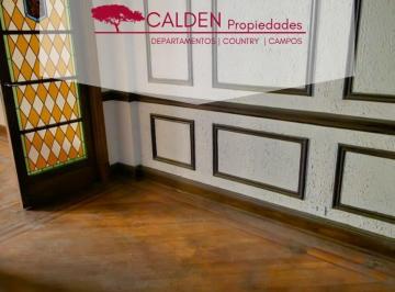 Departamento de 3 ambientes, Balvanera · Venta Departamento 3 Ambientes Alsina 1900 - Balvanera