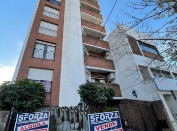 Departamento · 54m² · 3 Ambientes · Departamento - Centro (S. Mig.)
